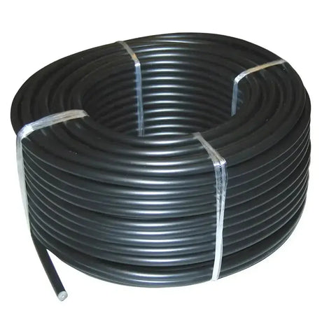 Corral High Voltage Underground Cable 25M Electric Fencing