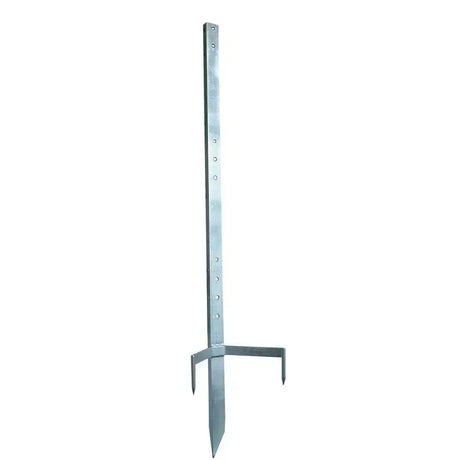 Corral Multi Post 120CM Electric Fencing