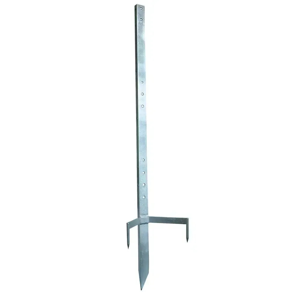Corral Multi Post 120CM Electric Fencing