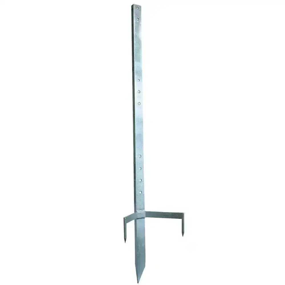 Corral Multi Post 120cm Electric Fencing