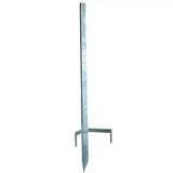 Corral Multi Post 120cm Electric Fencing