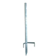 Corral Multi Post 120CM Electric Fencing