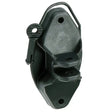 Corral Pinlock Insulator 25 PACK Electric Fencing