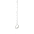 Corral Plastic Stirrup Post 158CM X 5 PACK Electric Fencing
