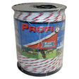 Corral Profi Fencing Rope 200M 200m Electric Fencing