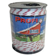 Corral Profi Fencing Rope 200M 200M Electric Fencing
