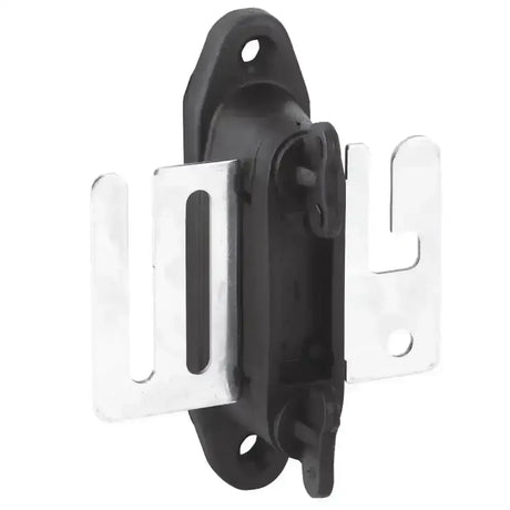 Corral Profi Gate Insulator For Tape 4 PACK Electric Fencing