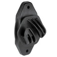 Corral Rope Insulator Cord 10 PACK Electric Fencing