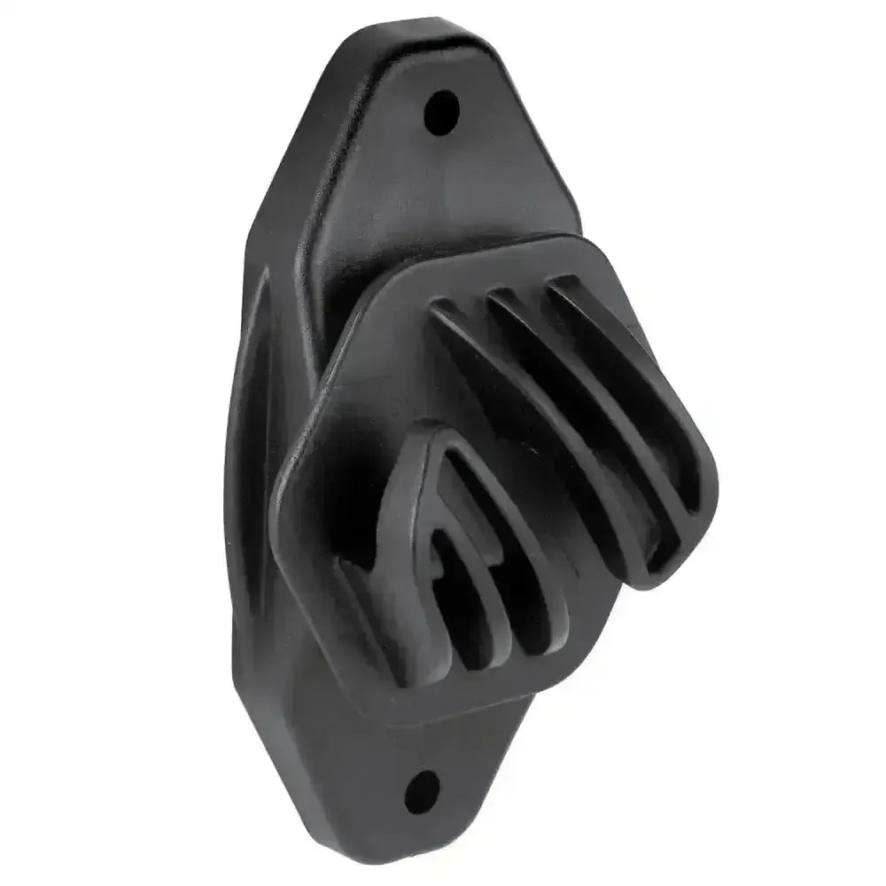 Corral Rope Insulator Cord 10 PACK Electric Fencing