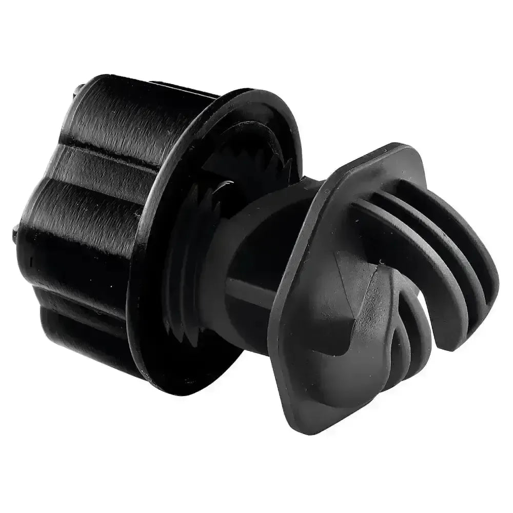 Corral Screw Insulator Vario-Plus For Polywire/Wire/Rope 20 PACK Electric Fencing