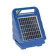 Corral Solar Energiser Sun Power S2 Electric Fencing Energiser Barnstaple Equestrian Supplies