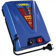 Corral Super N 1100 Mains Energiser 230V Barnstaple Equestrian Supplies