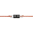 Corral Wire Connector Litzclip Stainless Steel 3Mm 3MM X 10 PACK Electric Fencing
