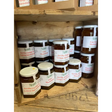 Country Markets Lime Marmalade preserves