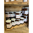 Country Markets Seville Orange preserves