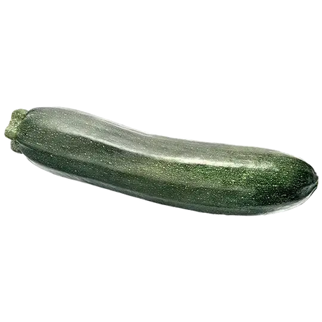 Courgettes vegetables