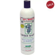 Cowboy Magic Detangler & Shine 4 fl oz Mane & Tail Detanglers