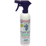 Cowboy Magic Greenspot Remover 16 fl oz Stain Remover