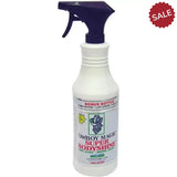 Cowboy Magic Super Bodyshine 32oz Coat Shines