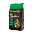 CPL Home Wood-Free BBQ Briquettes 3 kg Fuel