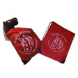 Crafty Ponies Drawstring Bag Toy Pony