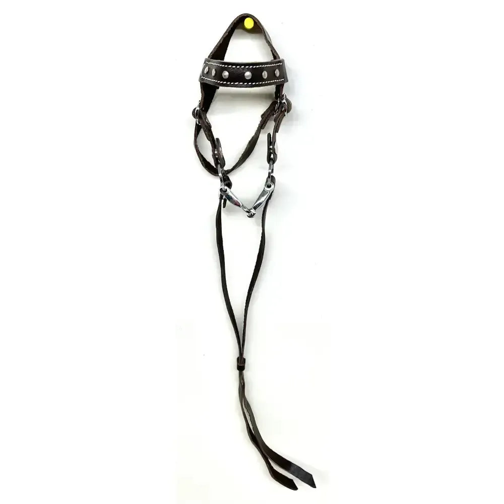 Crafty Ponies Western Tack Starter Set Toy Pony