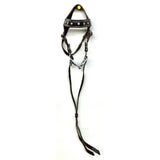 Crafty Ponies Western Tack Starter Set Toy Pony
