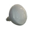 Crompton Lamp Infra-Red Es Diffused 250 WATT Barnstaple Equestrian Supplies