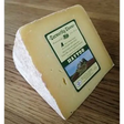 Curworthy Cheese Haytor 194g Cheese