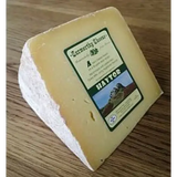 Curworthy Cheese Haytor Cheese