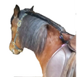 Daisy Reins Black Small 