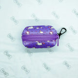 Daydreams and Unicorns Poo Bag Holder Pet Products