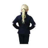Dazzling Dream Sweatshirt by Little Rider Navy/Pastel 3-4 Years Jumpers