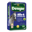 Dengie Alfa A Molasses Free Horse Feeds Barnstaple Equestrian Supplies