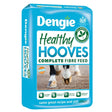 Dengie Healthy Hooves Horse Feeds Barnstaple Equestrian Supplies