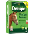 Dengie Healthy Tummy - 20kg Horse Feeds