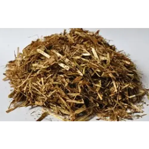 Dengie Hi Fi Original Cinnamon Spice Horse Feeds