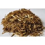 Dengie Hi Fi Original Cinnamon Spice Horse Feeds