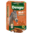 Dengie Hi Fi Original Cinnamon Spice Horse Feeds
