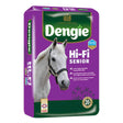 Dengie Hi Fi Senior Dengie Horse Feeds Barnstaple Equestrian Supplies