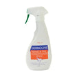 Dermoline Mane & Tail Conditioner Spray Mane & Tail Conditioners