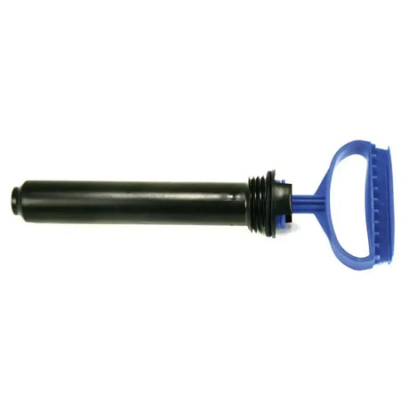 Di Martino Mary 5/10 Spare Piston Smallholder