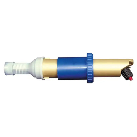 Di Martino Rosy 12/16 Spare Piston Smallholder