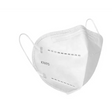 Disposable KN95 Disposable Respirator Masks Facial Masks