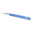 Disposable Scalpels Veterinary Barnstaple Equestrian Supplies