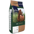 Dodson & Horrell Alfalfa Chaff Horse Feeds