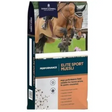 Dodson & Horrell Elite Sport Muesli 20 kg Horse Feeds