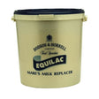 Dodson & Horrell Equilac 10kg Horse Supplements