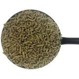 Dodson & Horrell ERS Cubes Horse Feed Horse Feeds