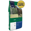 Dodson & Horrell High Fibre Mix 20 kg Horse Feeds